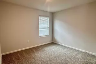 10981 Blacktail Loop, Pensacola, FL 32526 - Photo 19