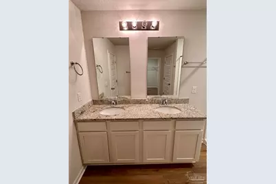 10981 Blacktail Loop, Pensacola, FL 32526 - Photo 11