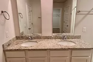 10981 Blacktail Loop, Pensacola, FL 32526 - Photo 11