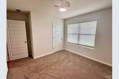 10981 Blacktail Loop, Pensacola, FL 32526 - Photo 17