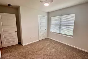 10981 Blacktail Loop, Pensacola, FL 32526 - Photo 17