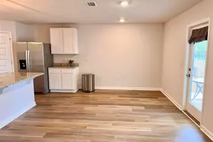 10981 Blacktail Loop, Pensacola, FL 32526 - Photo 5