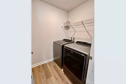 10981 Blacktail Loop, Pensacola, FL 32526 - Photo 23