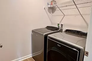 10981 Blacktail Loop, Pensacola, FL 32526 - Photo 23