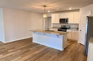 10981 Blacktail Loop, Pensacola, FL 32526 - Photo 3