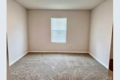 10981 Blacktail Loop, Pensacola, FL 32526 - Photo 13