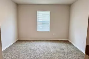 10981 Blacktail Loop, Pensacola, FL 32526 - Photo 13