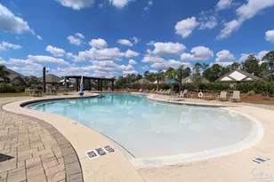 10981 Blacktail Loop, Pensacola, FL 32526 - Photo 25