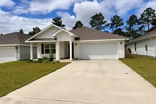 10981 Blacktail Loop, Pensacola, FL 32526 - Photo 1