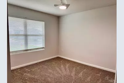 10981 Blacktail Loop, Pensacola, FL 32526 - Photo 15