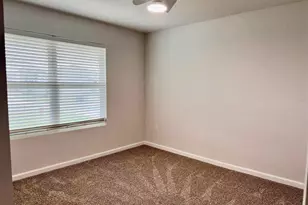 10981 Blacktail Loop, Pensacola, FL 32526 - Photo 15