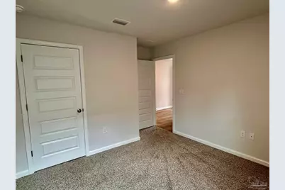 10981 Blacktail Loop, Pensacola, FL 32526 - Photo 21