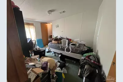 7540 Blackjack Cir, Navarre, FL 32566 - Photo 15