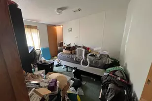 7540 Blackjack Cir, Navarre, FL 32566 - Photo 15