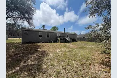 7540 Blackjack Cir, Navarre, FL 32566 - Photo 7