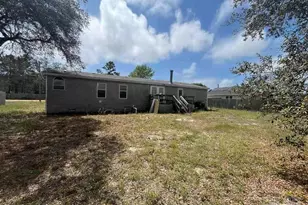 7540 Blackjack Cir, Navarre, FL 32566 - Photo 7