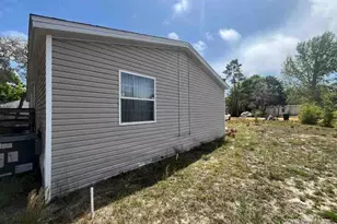 7540 Blackjack Cir, Navarre, FL 32566 - Photo 5