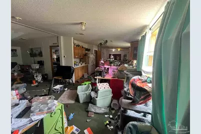 7540 Blackjack Cir, Navarre, FL 32566 - Photo 25