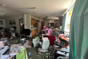 7540 Blackjack Cir, Navarre, FL 32566 - Photo 25