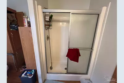 7540 Blackjack Cir, Navarre, FL 32566 - Photo 17