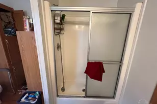 7540 Blackjack Cir, Navarre, FL 32566 - Photo 17