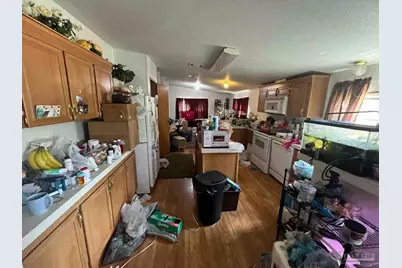 7540 Blackjack Cir, Navarre, FL 32566 - Photo 23