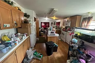 7540 Blackjack Cir, Navarre, FL 32566 - Photo 23