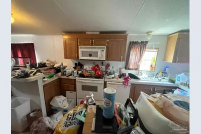 7540 Blackjack Cir, Navarre, FL 32566 - Photo 21