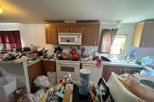 7540 Blackjack Cir, Navarre, FL 32566 - Photo 21