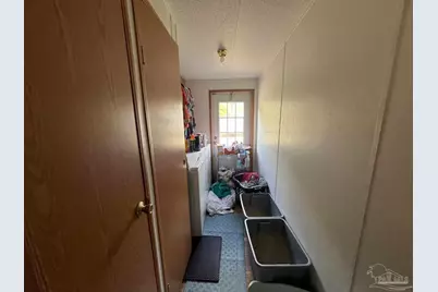 7540 Blackjack Cir, Navarre, FL 32566 - Photo 11