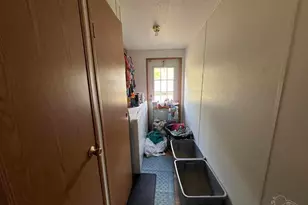 7540 Blackjack Cir, Navarre, FL 32566 - Photo 11