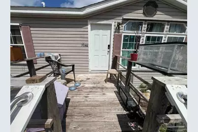 7540 Blackjack Cir, Navarre, FL 32566 - Photo 3