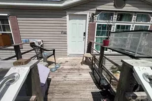 7540 Blackjack Cir, Navarre, FL 32566 - Photo 3