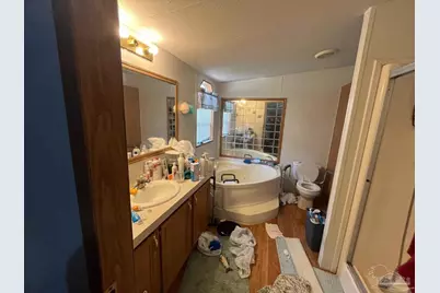 7540 Blackjack Cir, Navarre, FL 32566 - Photo 19