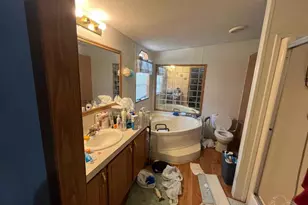 7540 Blackjack Cir, Navarre, FL 32566 - Photo 19