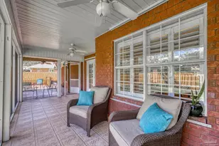 1648 Woodlawn Way, Gulf Breeze, FL 32563 - Photo 23