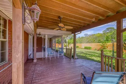 1648 Woodlawn Way, Gulf Breeze, FL 32563 - Photo 41
