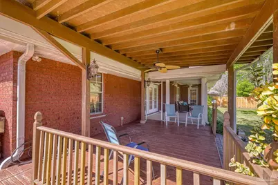 1648 Woodlawn Way, Gulf Breeze, FL 32563 - Photo 39