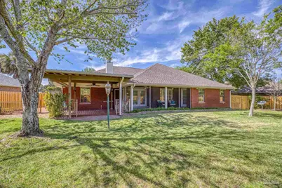 1648 Woodlawn Way, Gulf Breeze, FL 32563 - Photo 43