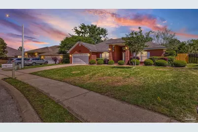 1648 Woodlawn Way, Gulf Breeze, FL 32563 - Photo 37