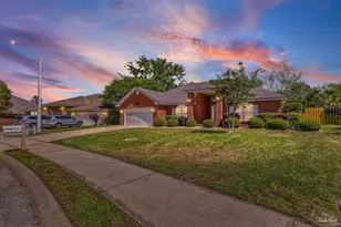 1648 Woodlawn Way, Gulf Breeze, FL 32563 - Photo 37