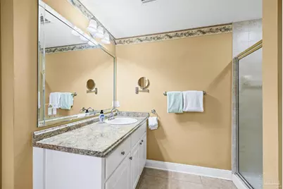 1648 Woodlawn Way, Gulf Breeze, FL 32563 - Photo 21