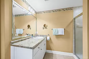 1648 Woodlawn Way, Gulf Breeze, FL 32563 - Photo 21