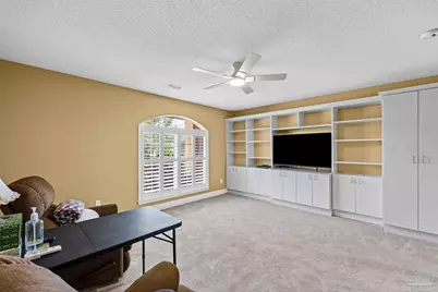 1648 Woodlawn Way, Gulf Breeze, FL 32563 - Photo 29