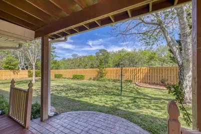 1648 Woodlawn Way, Gulf Breeze, FL 32563 - Photo 47