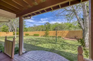 1648 Woodlawn Way, Gulf Breeze, FL 32563 - Photo 47