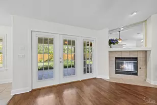 1648 Woodlawn Way, Gulf Breeze, FL 32563 - Photo 15