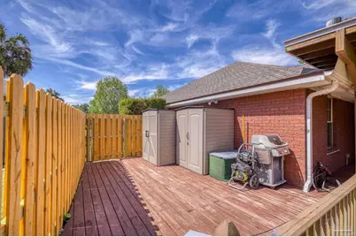 1648 Woodlawn Way, Gulf Breeze, FL 32563 - Photo 25