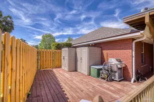 1648 Woodlawn Way, Gulf Breeze, FL 32563 - Photo 25