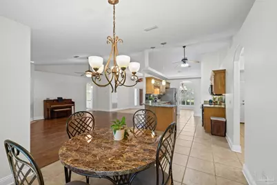 1648 Woodlawn Way, Gulf Breeze, FL 32563 - Photo 13